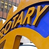 Southampton Rotary (@southamptonr) 's Twitter Profile