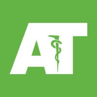 NATA Career Advancement Committee (@nata_cac) 's Twitter Profile