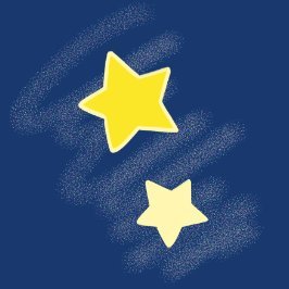 めいおずさんのプロフィール画像