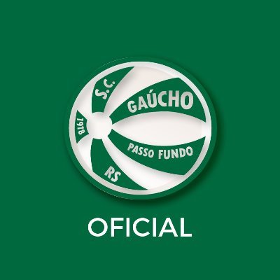 O Sport Clube Gaúcho é um clube centenário da cidade de Passo Fundo/RS, fundado no dia 12 de Maio de 1918.
DIVISÃO DE ACESSO 2022