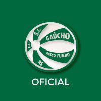 S.C. Gaúcho(@scgauchooficial) 's Twitter Profile Photo