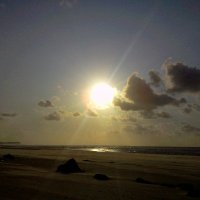 Lagrange Ia (@lagrange_bx) 's Twitter Profile