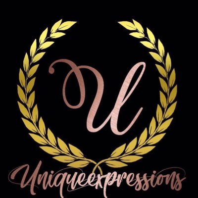 Uniqueexpressionsss