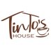 Tintos House (@TintosHouse) Twitter profile photo