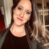 Alysha Schertz (@alyshaschertz) 's Twitter Profile