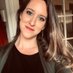 Alysha Schertz (@alyshaschertz) Twitter profile photo Alysha Schertz (@alyshaschertz) Twitter profile photo