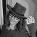 Lauren Jessop (@laurensjessop1) Twitter profile photo Lauren Jessop (@laurensjessop1) Twitter profile photo