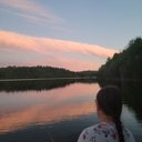 Dan Fried - @DanFried7 - Twitter