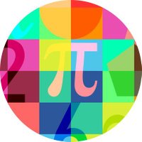 MathsCity(@MathsCityLeeds) 's Twitter Profile Photo