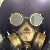 Big Ron Don (@annihilatorronn) 's Twitter Profile Photo Big Ron Don (@annihilatorronn) 's Twitter Profile Photo