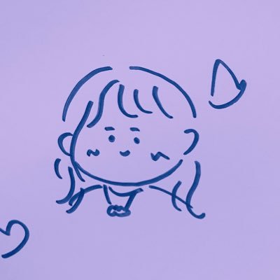 _72mkk's profile picture. 