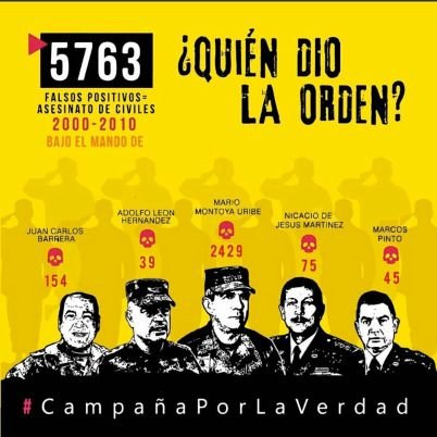 olafojr58's profile picture. Lo único digno que les queda a los jóvenes es levantar la voz ante el Estado que les ha robado todo.