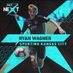 Ryan Wagner (@rjwags10) Twitter profile photo Ryan Wagner (@rjwags10) Twitter profile photo