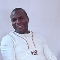Makaire Fredrick (@makairef) 's Twitter Profile