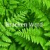 Bracken Ward (@brackenward) Twitter profile photo Bracken Ward (@brackenward) Twitter profile photo