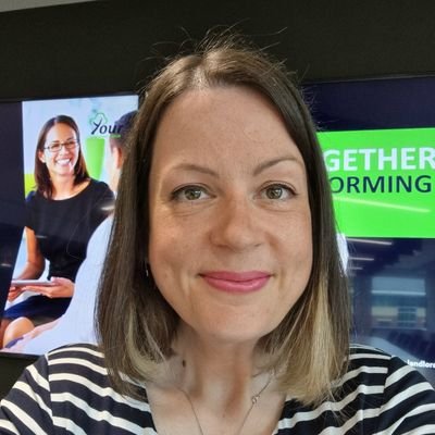 I dress better than my other Twitter presence. Housing, Engagement, Talent, OD, L&D etc. Passionate about Inclusion. My opinions are mine.