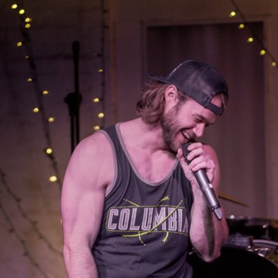Soda City native. Rapper. Married to Liz. Go Lions. New single “Summa Vibes” out now!