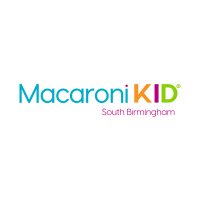 Macaroni Kid South Birmingham AL (@mackidsbirmingh) 's Twitter Profile