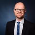 Jan Wedemeier (@wedemeierjan) Twitter profile photo Jan Wedemeier (@wedemeierjan) Twitter profile photo