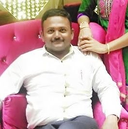 dvp14876's profile picture. 