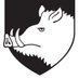 Northern Broadsides Theatre Company (@nbroadsides) Twitter profile photo Northern Broadsides Theatre Company (@nbroadsides) Twitter profile photo