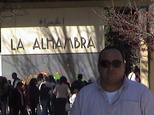 Manuel_Sierra_R's profile picture. 