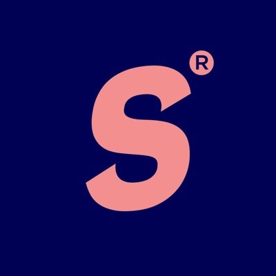 stepappcom's profile picture. W Stepapp wierzymy, że każdy zasługuje na szczęśliwy dom bez dyskomfortu. Wrzuć swój dom na autopilota. #stepapp