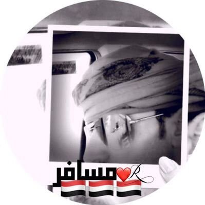 🖤🖤 ربيّ اجعلني ممنّ نظَرت إليـہ فرَحمـتہ وممنّ دعآڳ *فاجبت 💕
