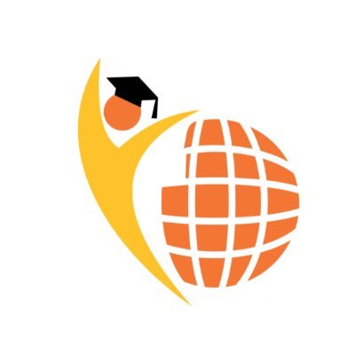 Educational coaching / global #admissions / #visa, PR / training, mentoring & consulting | For persons of all ages, institutions, corporates. Sign up https://t.co/bOYhMQgfeS
