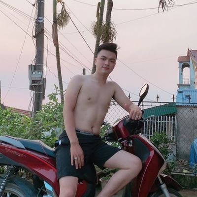 SoiCa07904028's profile picture. Đẹp trai