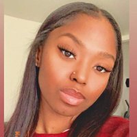 Athena Taylor (@gfxathena) 's Twitter Profile