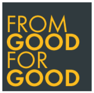 We believe that anyone who wants to sell a product to benefit a cause or charity should have open and easy access to the purchasing power of everyday consumers.