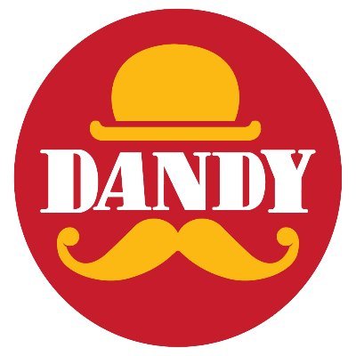 DandyMiniMarts Profile Picture