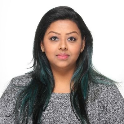 PoojaSi97357439's profile picture. Down to earth, young lady, who chose to live life on her own terms... Born in Mumbai, living in Toronto... Life lessons learnt throughout!