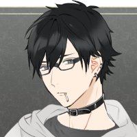 フルオートマン🥕( ・8・ )🍴 (@do_saikin) 's Twitter Profile