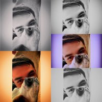 Cebalo (@mcebalo95) Twitter profile photo