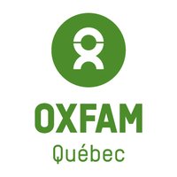 Oxfam-Québec (@oxfamquebec) 's Twitter Profile