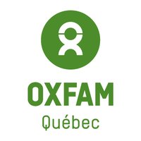 Oxfam-Québec(@OxfamQuebec) 's Twitter Profile Photo