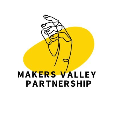 A community of Makers and Changemakers who aim to become Jozi’s heart of Social and Creative Enterprise ✨