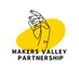 Makers Valley Partnership (@MakersValleyPa1) Twitter profile photo