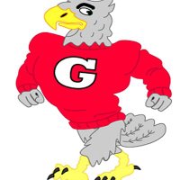 @GenevaSchools (@genevaschools1) 's Twitter Profile