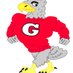 @GenevaSchools (@genevaschools1) Twitter profile photo @GenevaSchools (@genevaschools1) Twitter profile photo