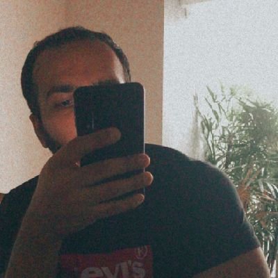 CarlHespen's profile picture. I'm a tweetheart! Now cringe!