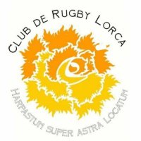 Club de Rugby Lorca (@rugbylorca) 's Twitter Profile Photo Club de Rugby Lorca (@rugbylorca) 's Twitter Profile Photo