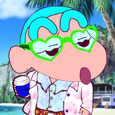 cdIUcsOqu5Cnyls's profile picture. 