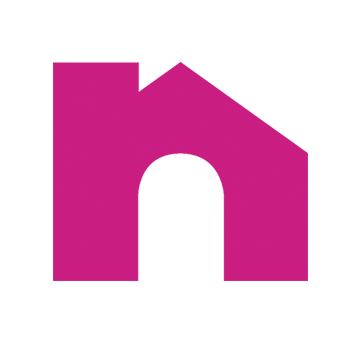 Chicago-based design studio specializing in web and logo design, branding and web development.
https://t.co/rLEyD0Z2uc