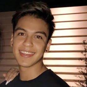 RodrigoSan23797's profile picture. Nothing