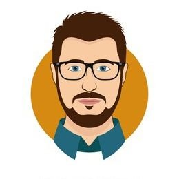 iamdwhale's profile picture. me, myself and i
#LFC #YNWA
