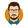 iamdwhale's profile picture. me, myself and i
#LFC #YNWA