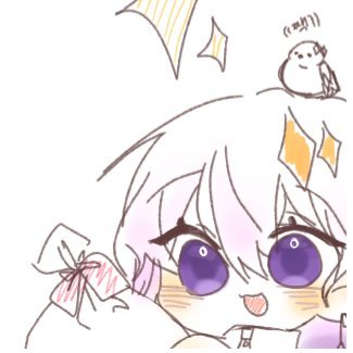 오랭さんのプロフィール画像
